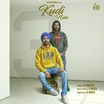 Tejinder Songs MP3 Download